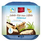 Aktuelles Schoko-Eier zum Löffeln Angebot bei Lidl in Koblenz ab 2,09 €