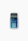Calculatrice collège Texas Instrument Ti-collège + solaire - Monoprix Neudorf à Strasbourg Calculatrice collège Texas Instrument Ti-collège + solaire en promo chez Monoprix Neudorf Strasbourg à 11,39 €