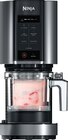 Eismaschine Creami NC302EU bei EURONICS im Herdorf Prospekt für 179,00 €