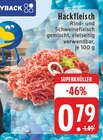 EDEKA Siegburg Prospekt mit  im Angebot für 0,79 €