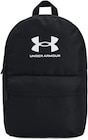 Sac à dos Sportstyle lite Under Armour à Carrefour dans Saint-Maurice-sur-Aveyron