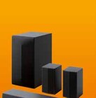 Angebot im expert Elz Prospekt expert Elz Prospekt mit  im Angebot für 299,00 €