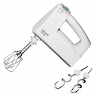 Handmixer 3 Mix 7000 F608 14 Angebote von KRUPS bei expert Dortmund für 49,99 €