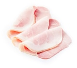 Promo Jambon cuit supérieur à 13,56 € dans le catalogue Colruyt à Saint-Étienne