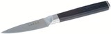 MESSER-SERIE im Angebot bei XXXLutz in Sindelfingen MESSER-SERIE Angebote von LAEER bei XXXLutz Sindelfingen für 9,99 €