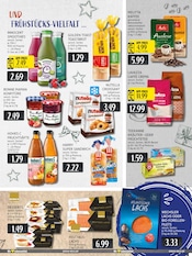 Tee im EDEKA Prospekt in Ratingen Aktueller EDEKA Prospekt mit Tee, "Aktuelle Angebote", Seite 11