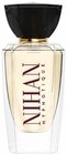 Eau de Parfum von Nihan im aktuellen Rossmann Prospekt für 7,77 €