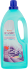 détachant activ clean auchan - AUCHAN - Auchan Supermarché détachant activ clean auchan - AUCHAN à 3,25 € dans le catalogue Auchan Supermarché