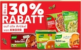 30 % Rabatt bei Kaufland im Mühlhausen Prospekt für 