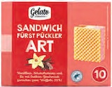 Sandwich Classic im Angebot bei Netto mit dem Scottie in Cottbus Sandwich Classic Angebote von Gelato classico bei Netto mit dem Scottie Cottbus für 1,49 €