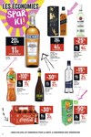 Boisson Bio Boisson Bio