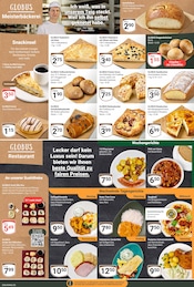 Aktueller GLOBUS Prospekt mit Schokolade, "Aktuelle Angebote", Seite 11