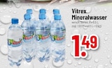 Angebot im Trinkgut Wiesbaden Prospekt Trinkgut Wiesbaden Prospekt mit im Angebot fĂŒr 1,49 âŹ