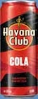 Aktuelles Havana Club oder Absolut Vodka Mix-Getränke Angebot bei WEZ in Minden ab 1,99 €