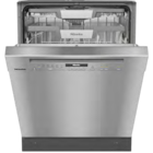 Angebot im expert Friesoythe Prospekt expert Friesoythe Prospekt mit im Angebot für 1.199,00 €