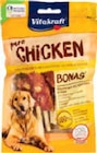 Hundesnack im Angebot bei Netto Marken-Discount in Arnsberg Hundesnack Angebote von Vitakraft bei Netto Marken-Discount Arnsberg für 1,99 €