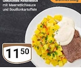Angebot im GLOBUS Ludwigshafen (Rhein) Prospekt GLOBUS Ludwigshafen (Rhein) Prospekt mit im Angebot für 11,50 €