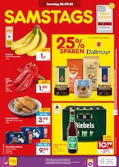 Diebels im Netto Marken-Discount Prospekt in Meerbusch Aktueller Netto Marken-Discount Prospekt mit Diebels, "Aktuelle Angebote", Seite 56