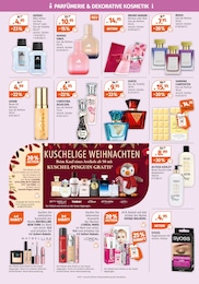 Bruno Banani Angebot & Preis im aktuellen Müller Prospekt Bruno Banani Angebot im aktuellen Müller Prospekt auf Seite 2