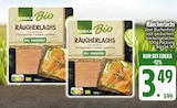 Räucherlachs bei EDEKA im Rosenheim Prospekt für 3,49 €