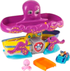 Oktopus-Spielset im Marktkauf Prospekt Oktopus-Spielset im aktuellen Marktkauf Prospekt für 34,99 €