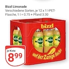 Angebot im GLOBUS Mannheim Prospekt GLOBUS Mannheim Prospekt mit im Angebot fĂŒr 8,99 âŹ