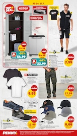 Ähnliche Strumpfhose Angebote im Prospekt "Wer günstig will, muss Penny." von Penny in Neu-Ulm Ähnliche Angebote wie Strumpfhose im Prospekt "Wer günstig will, muss Penny." auf Seite 20 von Penny in Neu-Ulm