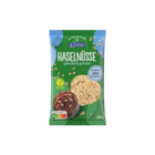 Aktuelles Haselnüsse Angebot bei Lidl in Hamburg ab 2,59 €