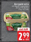Aktuelle Butter Angebote bei EDEKA in Mönchengladbach Aktuelles extra Angebot bei EDEKA in Mönchengladbach ab 2,99 €
