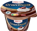 Pudding bei Penny im Neustrelitz Prospekt für 0,29 €