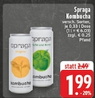 Original Angebote von Spraga bei E center Hürth für 1,99 €