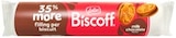 Biscoff Doppelkeks im Angebot bei Kaufland in Erkrath Biscoff Doppelkeks Angebote von LOTUS bei Kaufland Erkrath für 1,49 €