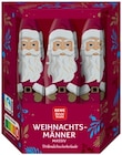 Weihnachtsmänner Angebote von REWE Beste Wahl bei REWE Sulzbach-Rosenberg für 1,99 €