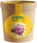 Eis Angel Hair Style im Angebot bei REWE in Maintal Eis Angel Hair Style Angebote von Zeydler bei REWE Maintal für 4,99 €