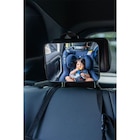Miroir de surveillance Ezimoov - EZI MIRROR CLASSIC - Ezimoov - Feu Vert Miroir de surveillance Ezimoov - EZI MIRROR CLASSIC - Ezimoov à 11,04 € dans le catalogue Feu Vert
