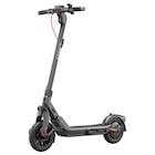 Trottinette électrique E3 E Segway Ninebot - Segway - Feu Vert à Vitry-sur-Seine Trottinette électrique E3 E Segway Ninebot - Segway en promo chez Feu Vert Vitry-sur-Seine à 359,00 €