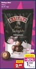 Mini Delights Original von Baileys im aktuellen Netto Marken-Discount Prospekt
