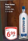 Aktuelle Vodka Angebote bei GLOBUS in Trier Aktuelles Vodka Angebot bei GLOBUS in Trier ab 6,99 €