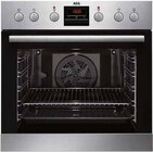 Einbauherdset FHHS23M01 bei expert im Künzelsau Prospekt für 399,00 €