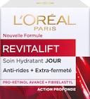 Revitalift à Lidl dans Fresnay-en-Retz