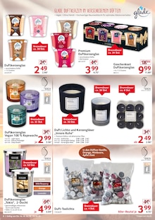 Sonnenschirm Angebot im Selgros Prospekt, gültig von 16.10.2025 bis 22.10.2025 Sonnenschirm Angebot im aktuellen Selgros Prospekt auf Seite 8