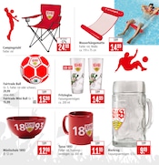 Aktueller Marktkauf Prospekt mit Tasse, "Aktuelle Angebote", Seite 27