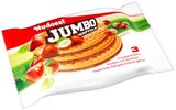 Aktuelles Jumbo Waffeln Angebot bei Penny in Magdeburg ab 1,59 €