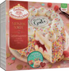 Angebot im aktiv & irma Hude (Oldb) Prospekt aktiv & irma Hude (Oldb) Prospekt mit im Angebot fĂŒr 4,99 âŹ