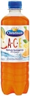 Aktuelle Wasser Angebote bei REWE in Berlin Aktuelles ACE Angebot bei REWE in Berlin ab 0,59 €