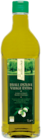 Promo Huile d'olive à 4,79 € dans le catalogue Norma à Wittenheim