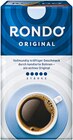Original gemahlen von Rondo für 3,79 € bei Netto mit dem Scottie im Angebot Original gemahlen von Rondo im aktuellen Netto mit dem Scottie Prospekt