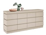 Trends Witten Prospekt mit  im Angebot für 399,00 €