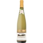 A.O.P. Alsace - LA CAVE D'AUGUSTIN FLORENT en promo chez Carrefour A.O.P. Alsace - LA CAVE D'AUGUSTIN FLORENT dans le catalogue Carrefour