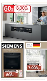 Möbel Inhofer Backofen im Prospekt Möbel Inhofer Backofen im Prospekt